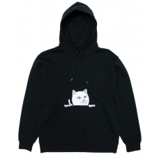 Sudadera Rip N Dip Peeking Nermal 